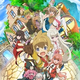 Illustration for article titled The Spring 2018 Anime Preview - iNot/i